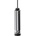 GARDENA Premium 6000/5 inox 1492-20