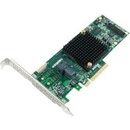 Adaptec RAID 8405