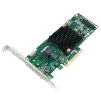 Adaptec RAID 8405