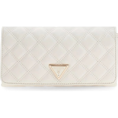 Guess dámska crossbody kabelka HWQG9673750-OFF