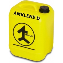 Amstutz Amklene D 10 kg