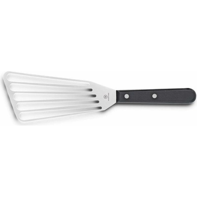 Wüsthof WÜSTHOF Obracečka GOURMET 17 cm 4433 9195092117