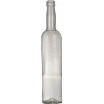 Láhev Ejliker 0,5L