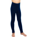 XTREME Thermowave Modrá