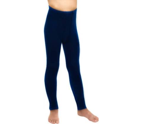 XTREME Thermowave Modrá