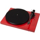 Pro-Ject Debut Carbon DC (2M Red)