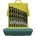 Heller Tools 24646 0