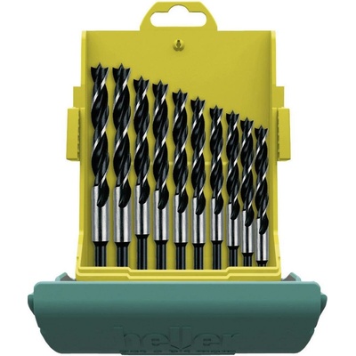 Heller Tools 24646 0