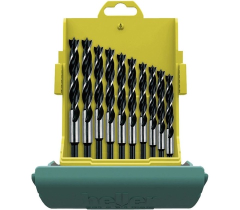 Heller Tools 24646 0