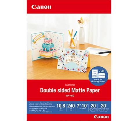 Canon 4076C006