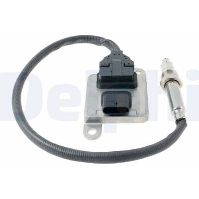 NOx-senzor, NOx-katalyzátor DELPHI ANS1003-12B1