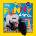 National Geographic Kids Funny Animals | National Geographic Kids