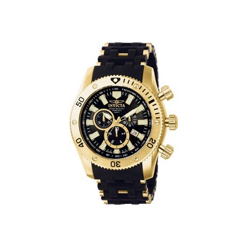 Invicta 0140