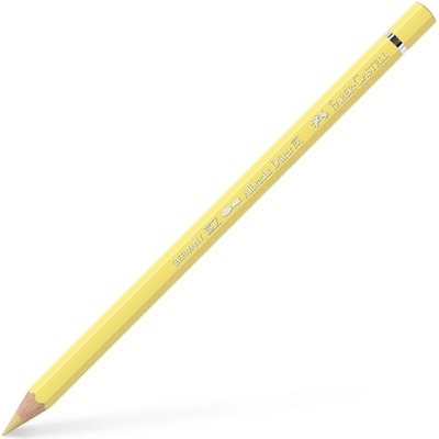 Faber-Castell Акварелен молив Albrecht Dürer, № 102, крем (1015120154)