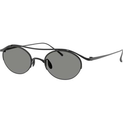Giorgio Armani AR6172T 340487 (AR6172T 340487)