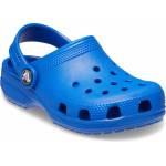 Crocs Classic clog t синьо 23/24 (206990-4kz)