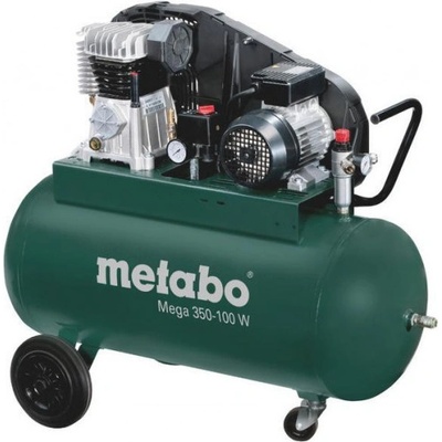 Metabo Mega 350 601538000
