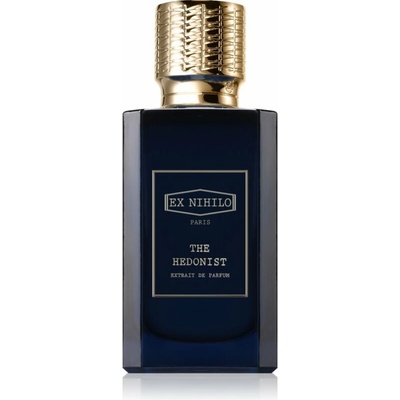 Ex Nihilo The Hedonist parfém unisex 100 ml