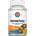 KAL Enhanced Energy Multivitamin - 90 таблетки