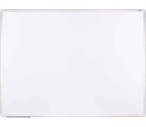 AVELI 90 x 120 cm