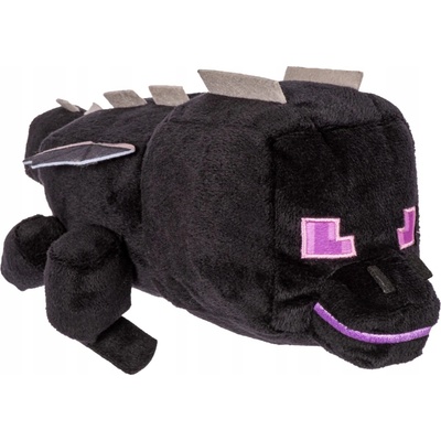 Mattel Minecraft Ender Dragon 26 cm