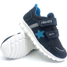 Primigi 3872744 Gore-Tex