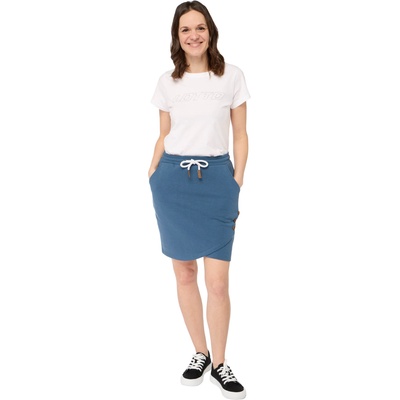 Willard Santorini xxl