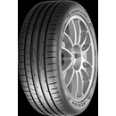 Osobné pneumatiky Dunlop SP Sport Maxx RT 2 235/45 R18 98Y