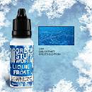 GSW Liquid Frost 17ml