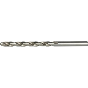 Heller 21379 0