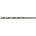 Heller 21379 0