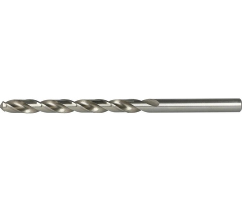 Heller 21393 6