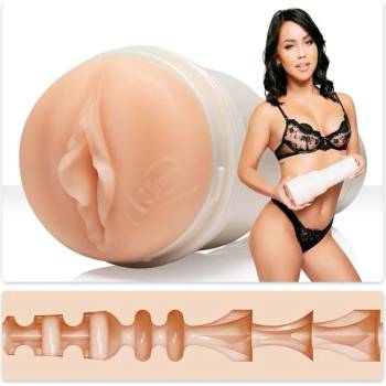 Image 1 of Fleshlight girls FLESHLIGHT Мастурбатор Розова Вагина Alina Lopez