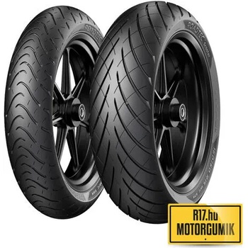 Image 1 of METZELER Roadtec Scooter 140/70-16 65P