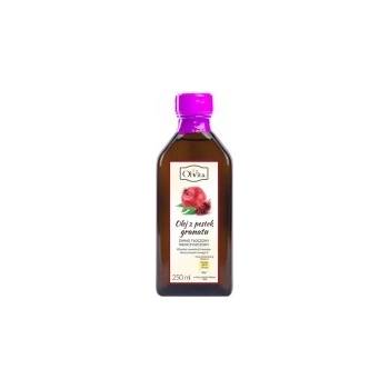 OlVita Granátový olej 250 ml