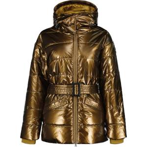 ICEPEAK Зимно яке arley (8-53037-828-819)