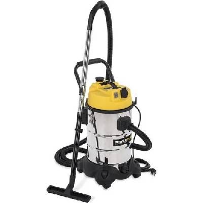 Powerplus POWX3240