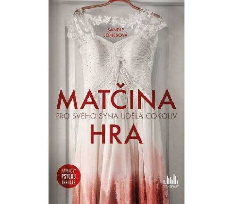 Matčina hra