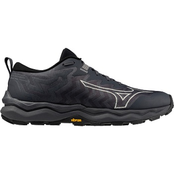 Mizuno Обувки за естествен терен Mizuno WAVE DAICHI 8 GTX j1gk2456-21 Размер 38 EU