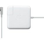 Apple MagSafe 85W (MC556Z/B)