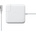 Apple MagSafe 85W (MC556Z/B)
