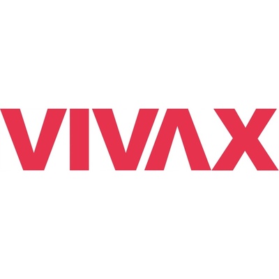 Vivax infraQH-1203