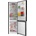 Teka RBF 44630 BK