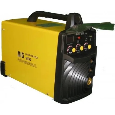 Vion MIG/MMA-250А