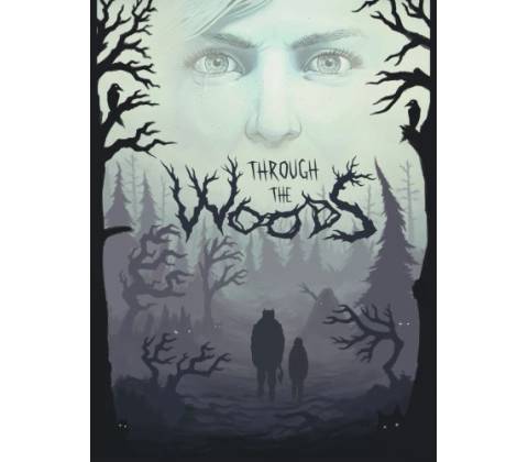 Through the Woods
