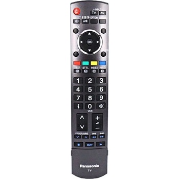 GENERAL PANASONIC N2QAYB000238 - съвместимо дистанционно управление на марката General (N2QAYB000238)