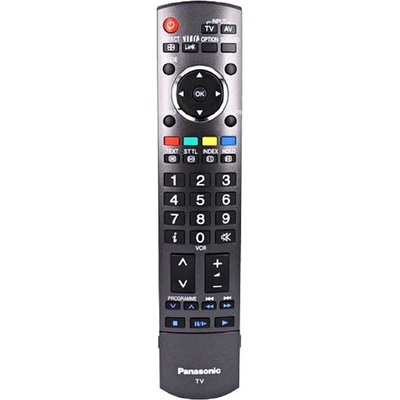 GENERAL PANASONIC N2QAYB000238 - съвместимо дистанционно управление на марката General (N2QAYB000238)