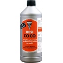 Hesi Coco 1 l