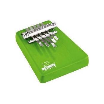 Nino 963GR Kalimba medium
