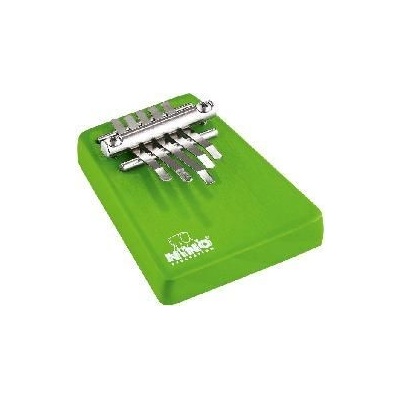 Nino 963GR Kalimba medium